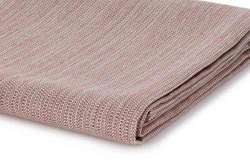 burrito-blanco-foulard-multiusos-002-rojo-130x170-cm-para-sof-o-cama-plaid-y-col image 4