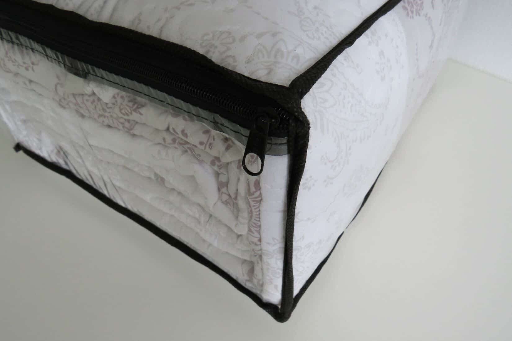 burrito-blanco-colcha-bout-reversible-juvenil-cama-90-dise-o-038-gris-estampado- image 7