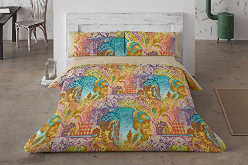 burrito-blanco-funda-n-rdica-de-dise-o-363-multicolor-para-cama-de-90-cm-50-algo image 3