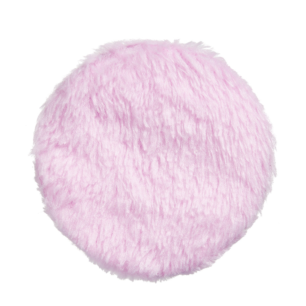 glov-moon-pads-set-de-10-discos-desmaquillantes-reutilizables-con-estuche-hologr image 3