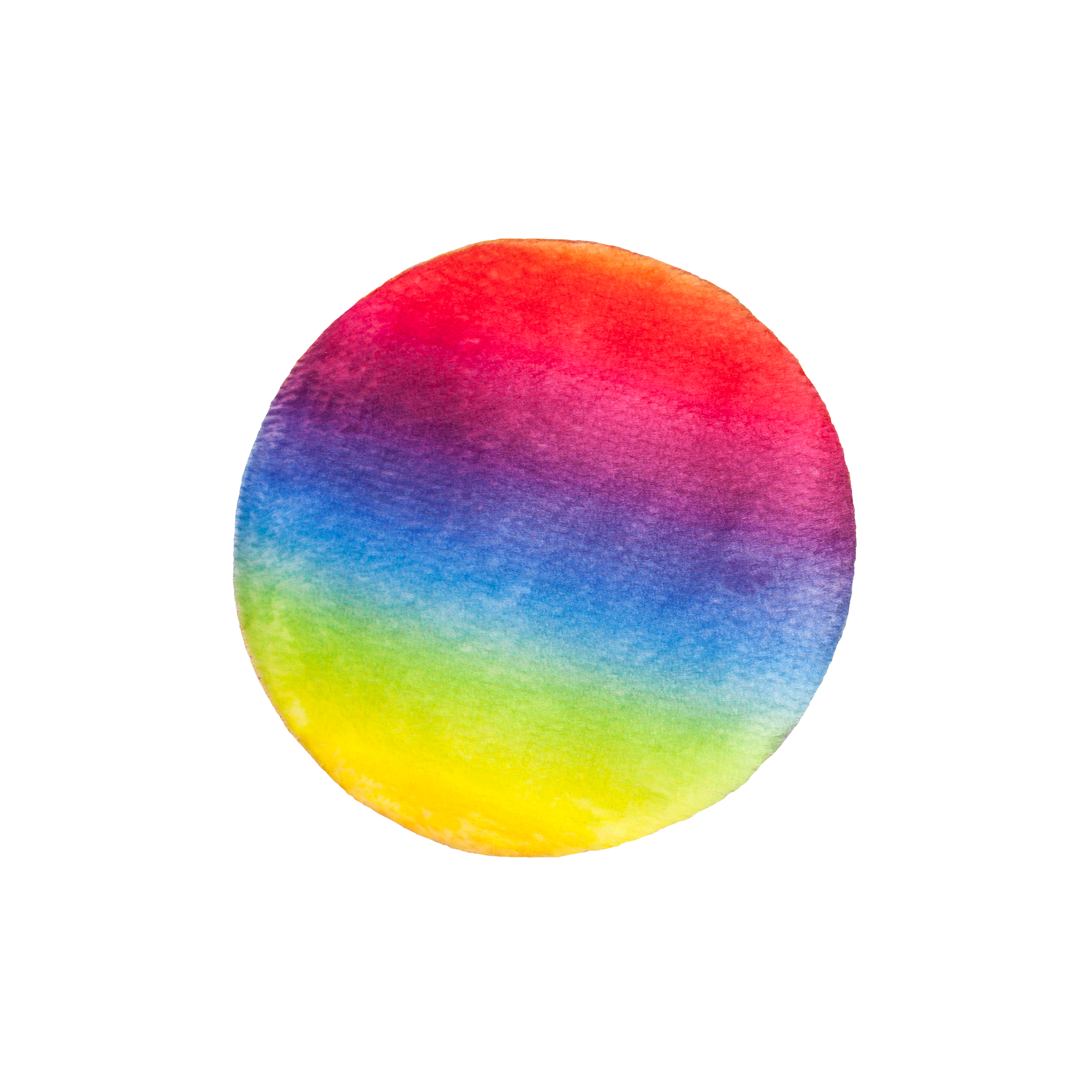 glov-moon-pads-rainbow-discos-desmaquillantes-reutilizables-edici-n-limitada-arc image 5