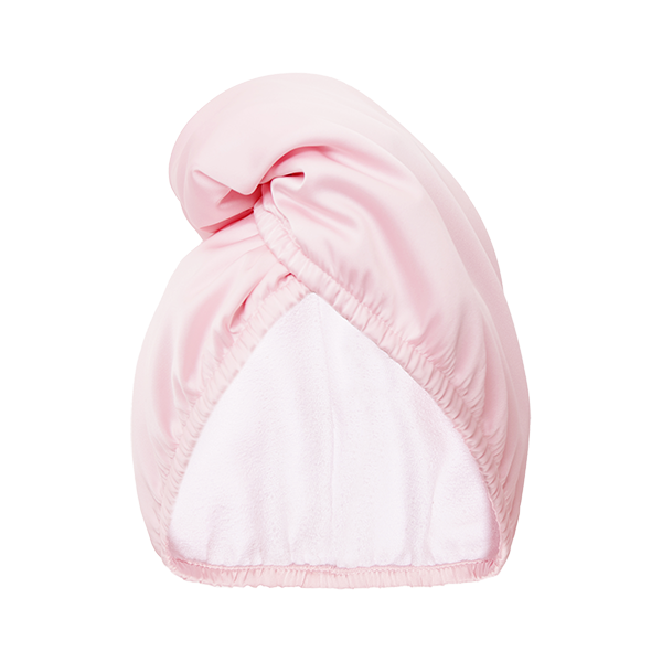 glov-turbante-reversible-de-microfibra-y-sat-n-vegano-secado-r-pido-y-anti-frizz image 8