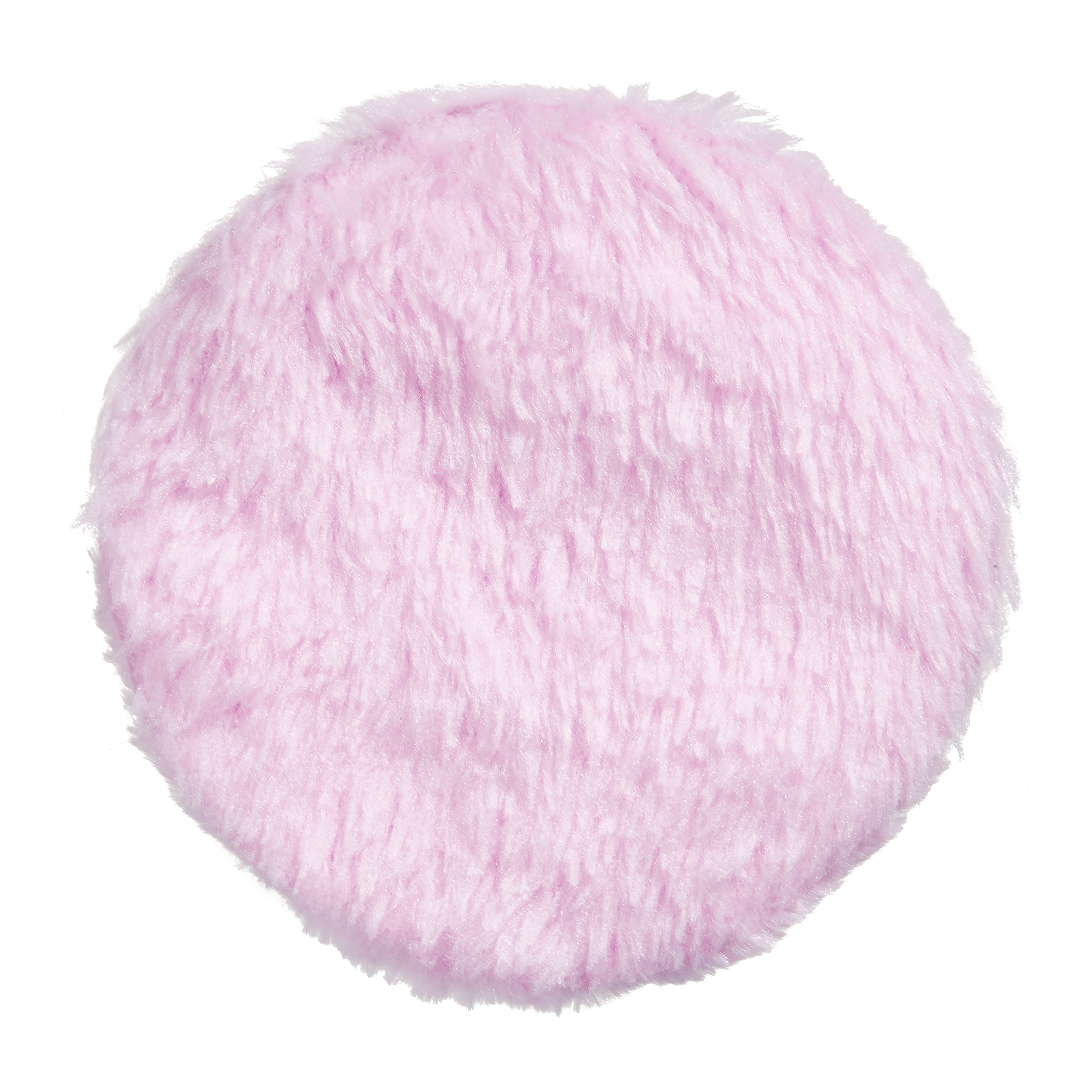 glov-set-rose-quartz-vibes-set-de-exfoliaci-n-corporal-con-guante-de-peeling-y-d image 6