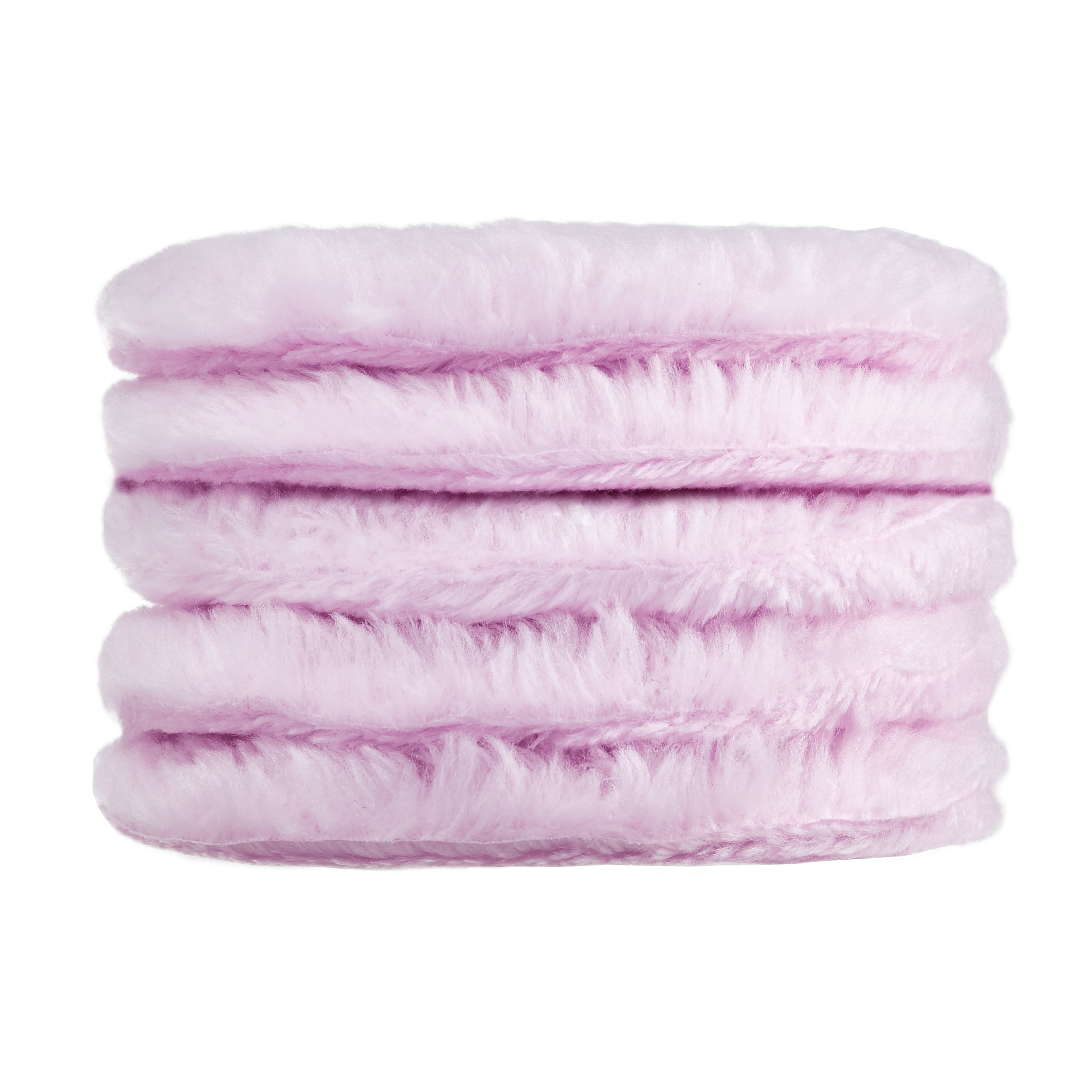 glov-set-rose-quartz-vibes-set-de-exfoliaci-n-corporal-con-guante-de-peeling-y-d image 5