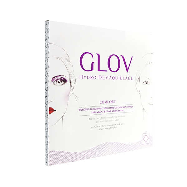 glov-pack-5-toallas-desmaquillantes-y-de-limpieza-facial-toallitas-de-microfibra image 7