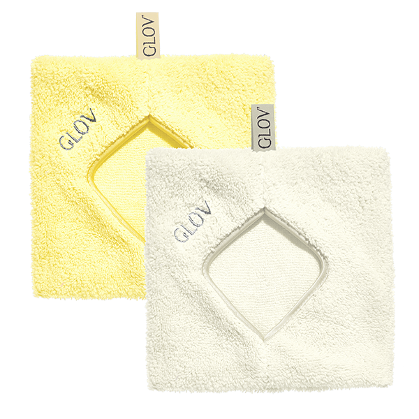 glov-pack-5-toallas-desmaquillantes-y-de-limpieza-facial-toallitas-de-microfibra image 6