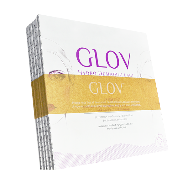 glov-pack-5-toallas-desmaquillantes-y-de-limpieza-facial-toallitas-de-microfibra image 5