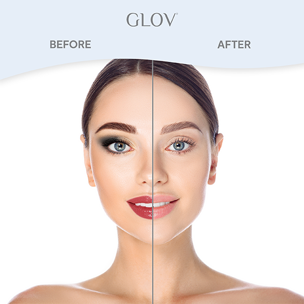 glov-pack-5-toallas-desmaquillantes-y-de-limpieza-facial-toallitas-de-microfibra image 3
