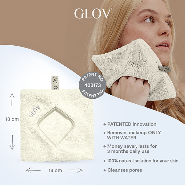 glov-pack-5-toallas-desmaquillantes-y-de-limpieza-facial-toallitas-de-microfibra image 2