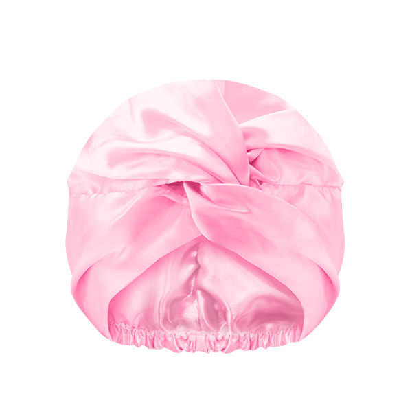 glov-sweet-satin-dreams-set-de-styling-nocturno-con-rul-s-coolcurl-ribbon-roller image 6