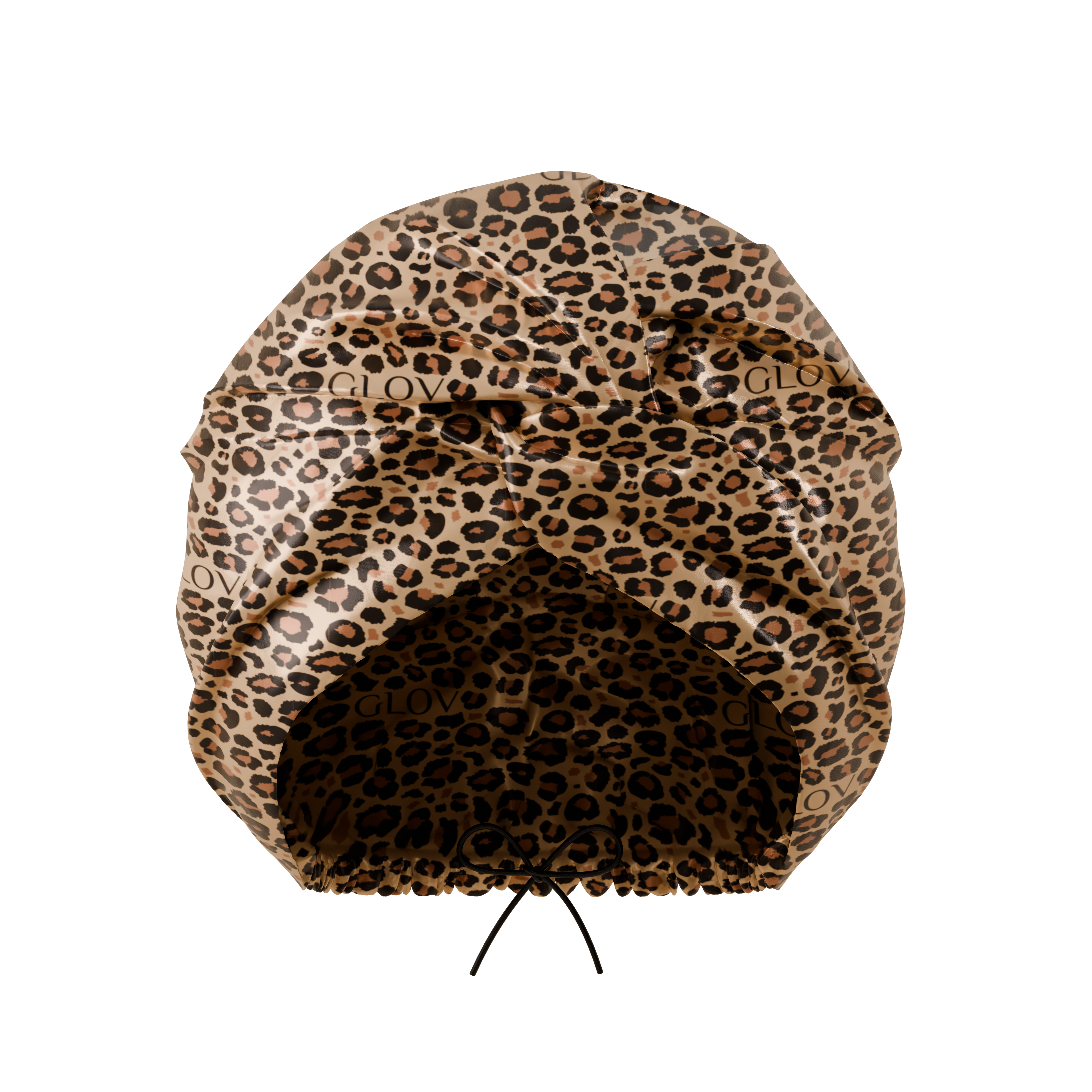 glov-gorro-de-sat-n-de-dos-capas-para-dormir-panterka-protecci-n-anti-encrespami image 4