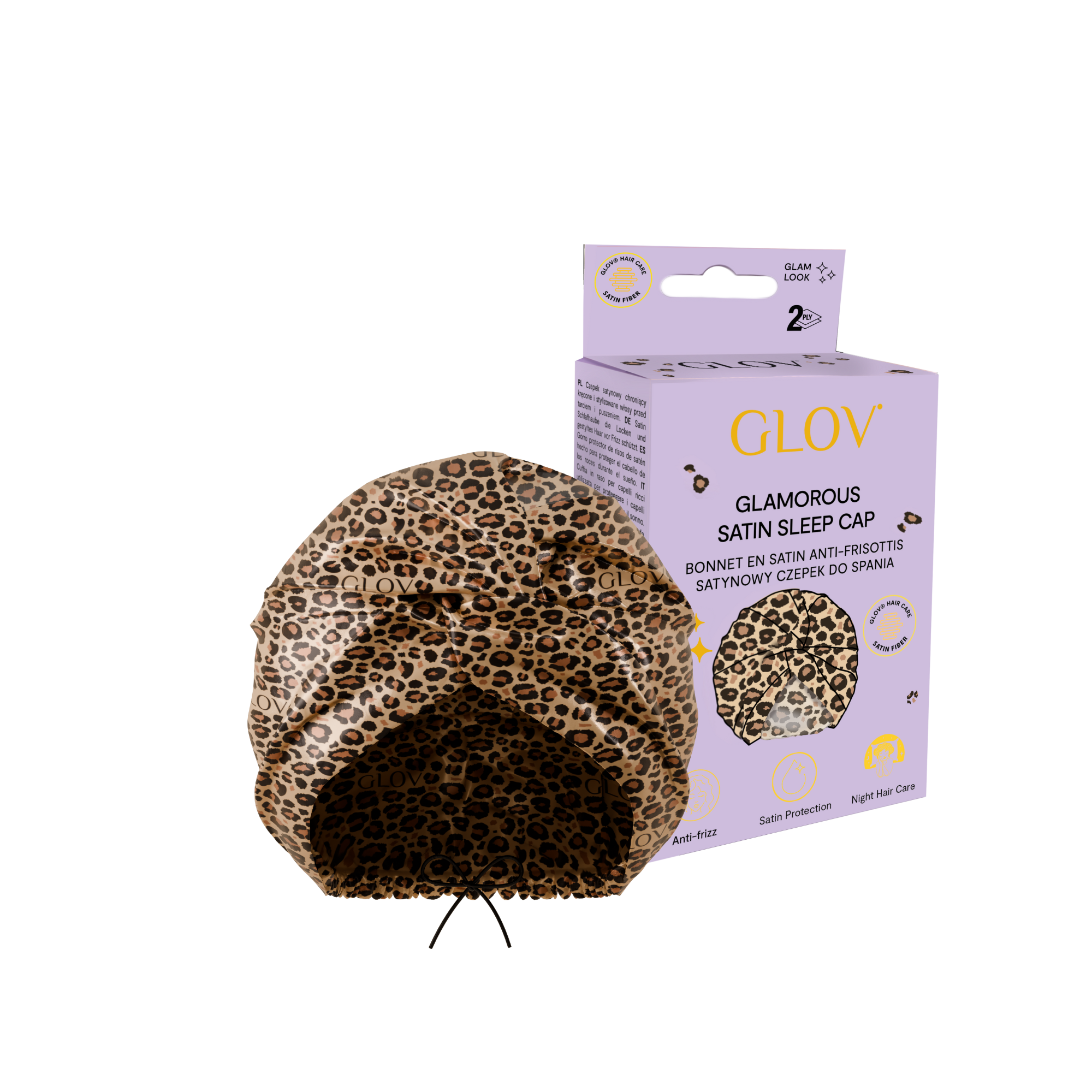 glov-gorro-de-sat-n-de-dos-capas-para-dormir-panterka-protecci-n-anti-encrespami image 1