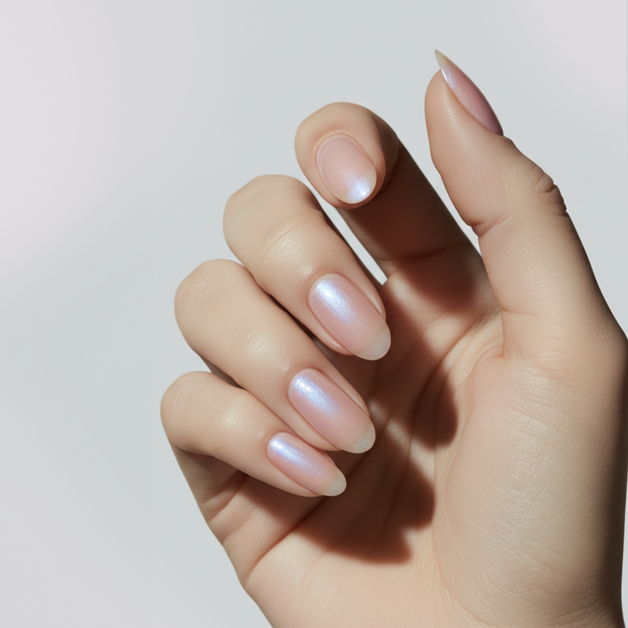 glov-coolnails-hologoddess-esmalte-de-u-as-hologr-fico-multidimensional image 2