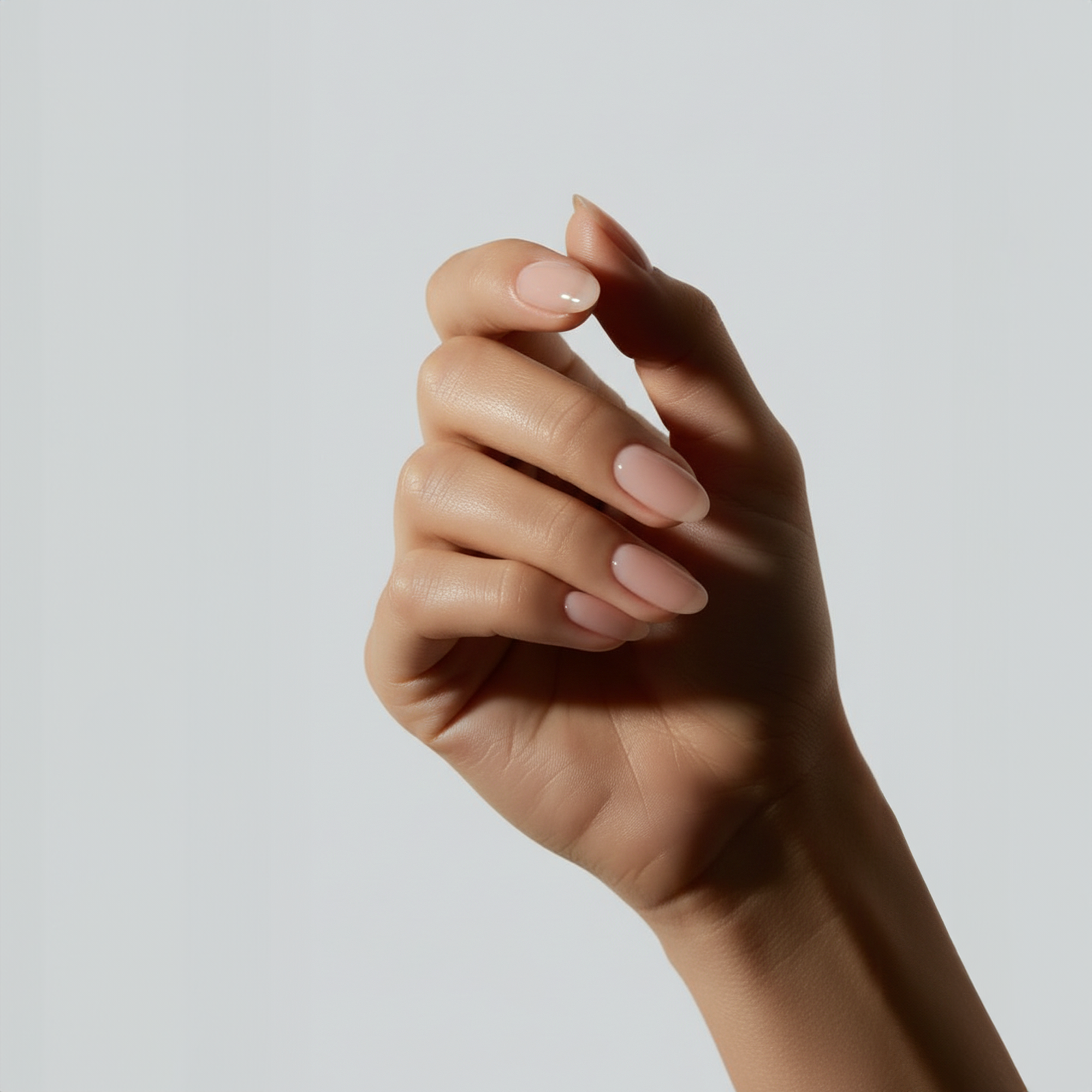 coolnails-dry-cuticle-oil-pen-l-piz-de-aceite-seco-de-lujo-para-cut-culas-pincel image 4