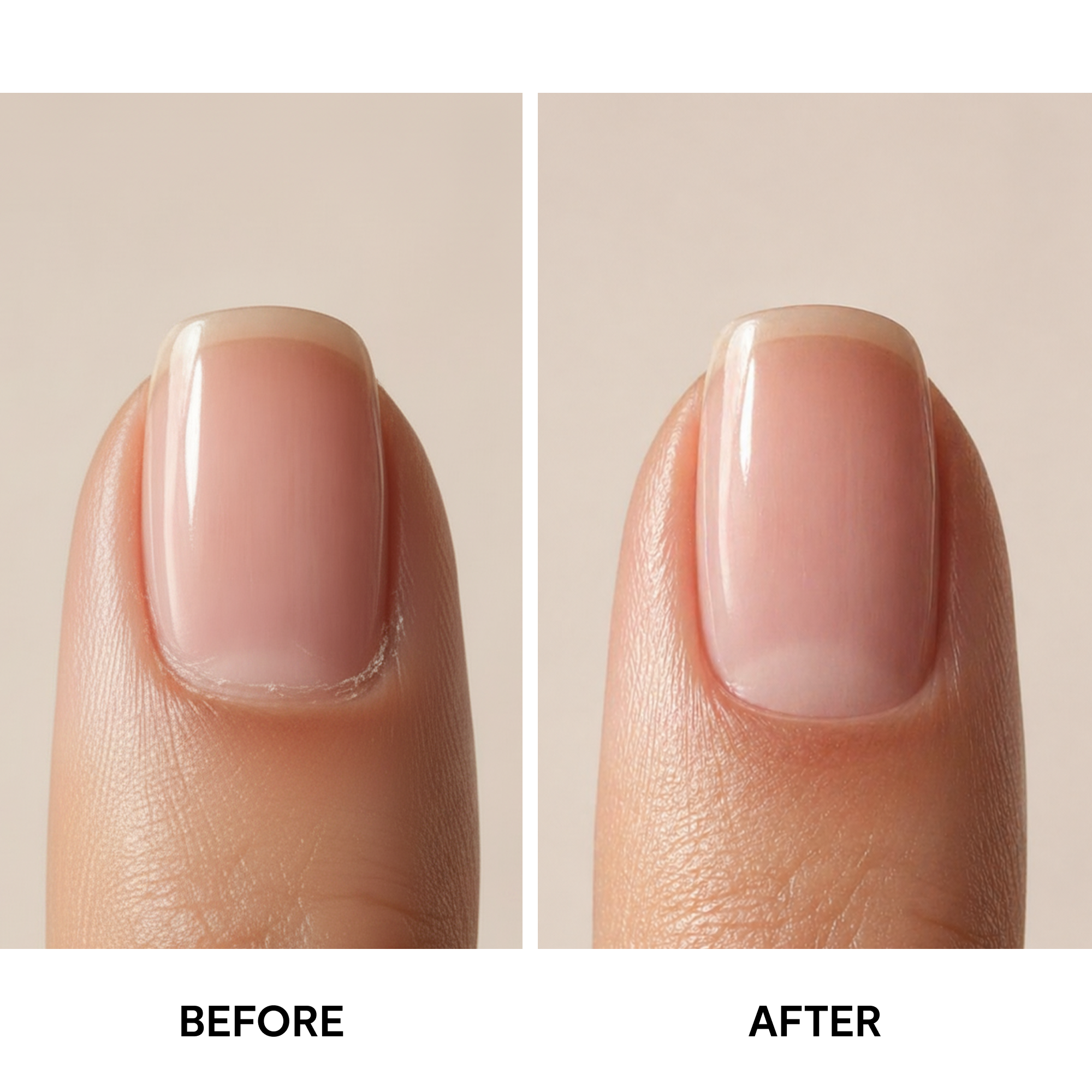 coolnails-dry-cuticle-oil-pen-l-piz-de-aceite-seco-de-lujo-para-cut-culas-pincel image 3