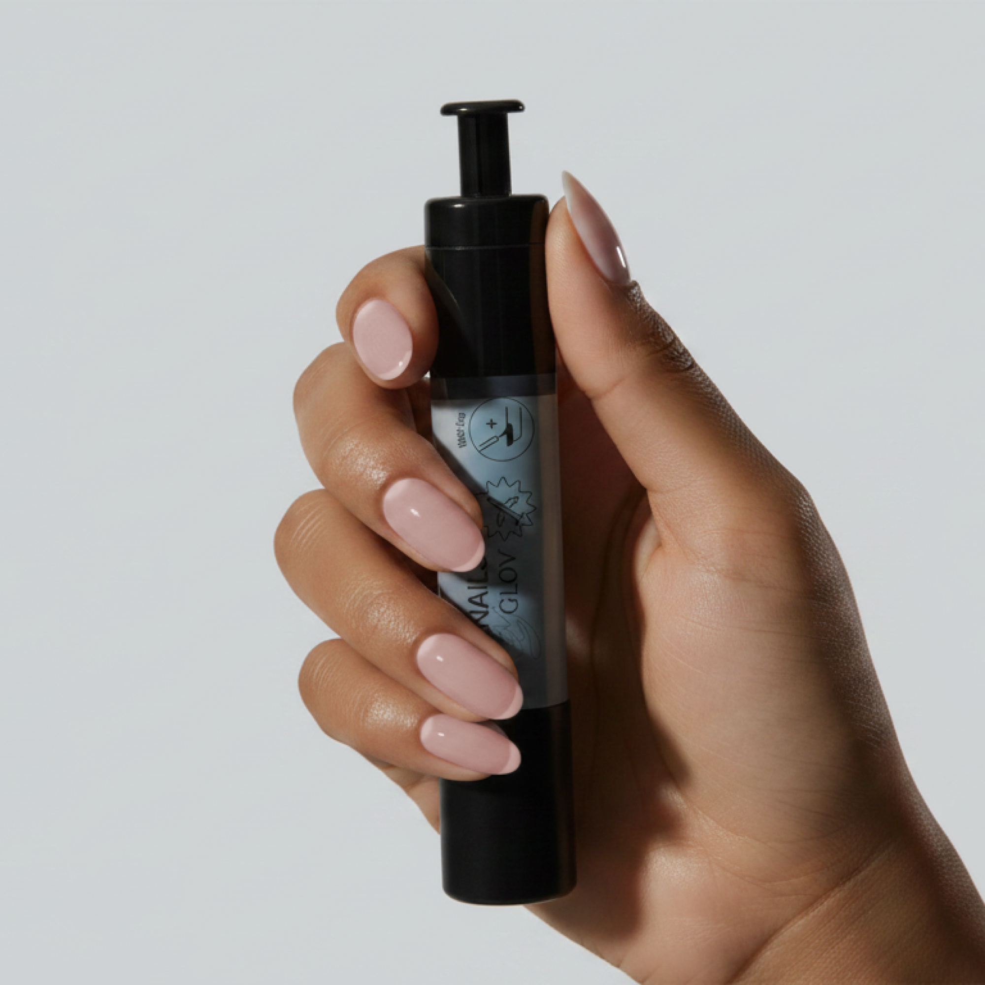 coolnails-dry-cuticle-oil-pen-l-piz-de-aceite-seco-de-lujo-para-cut-culas-pincel image 2