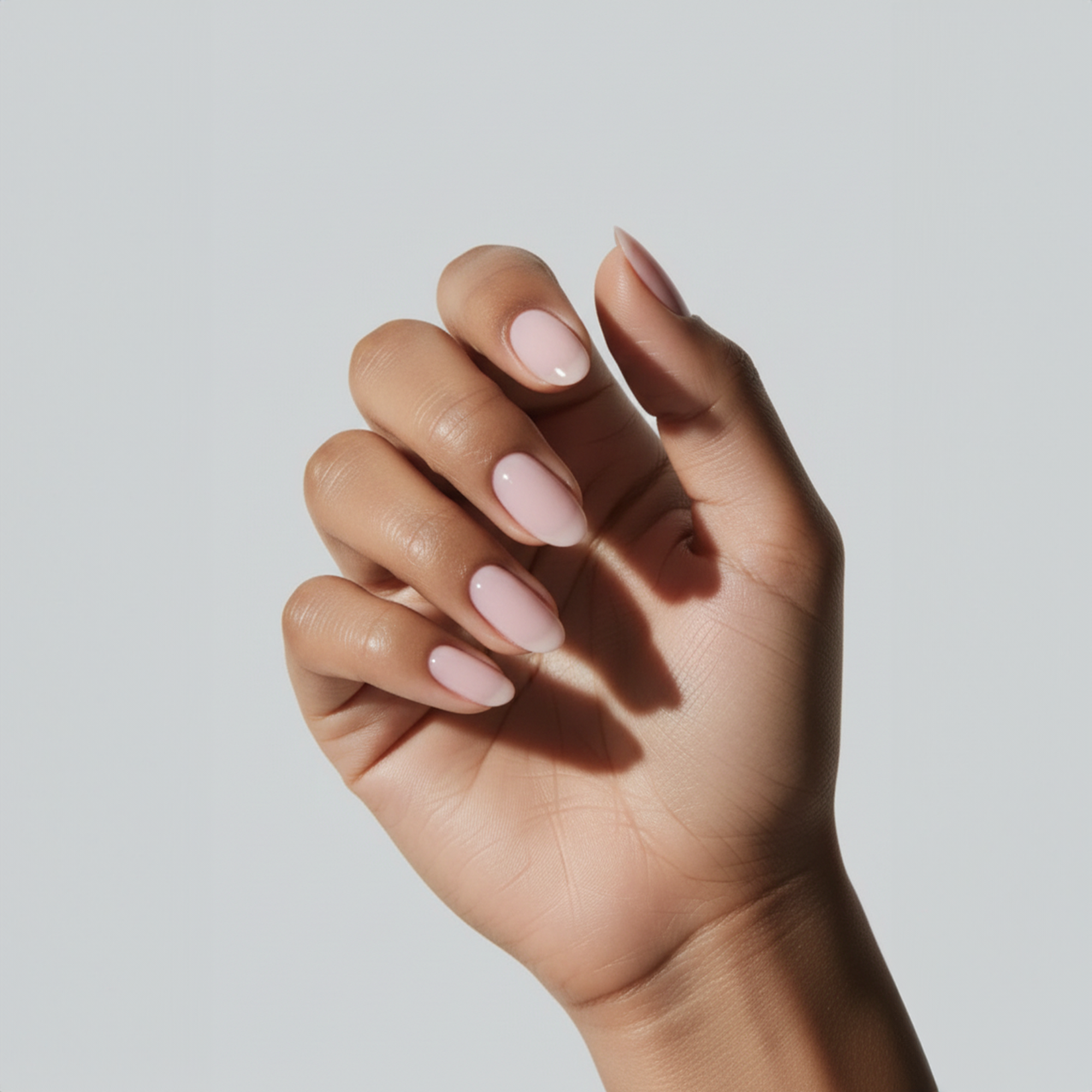 glov-coolnails-blushing-hour-esmalte-cl-sico-rosa-claro-de-larga-duraci-n image 2