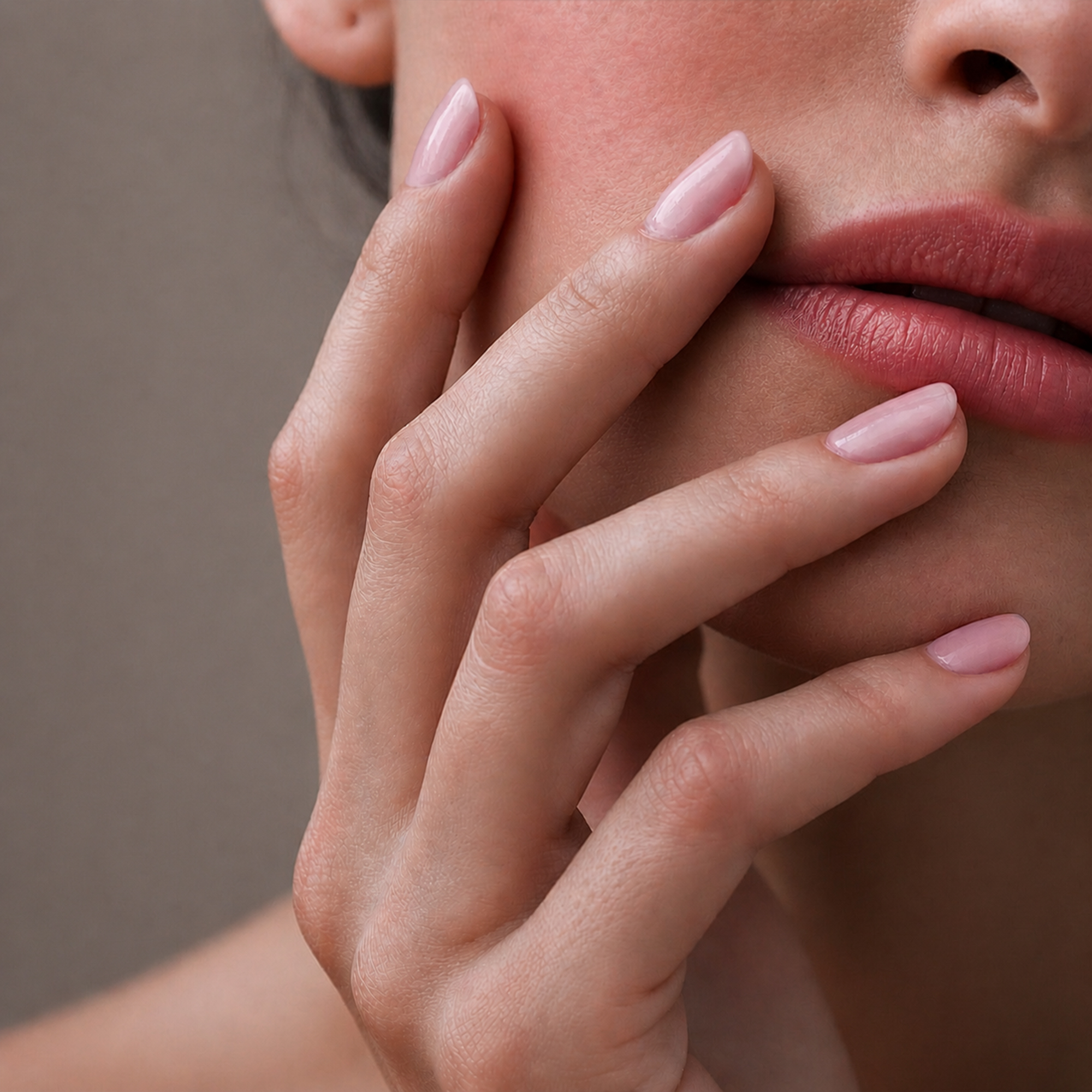 glov-coolnails-blushing-hour-esmalte-cl-sico-rosa-claro-de-larga-duraci-n image 3
