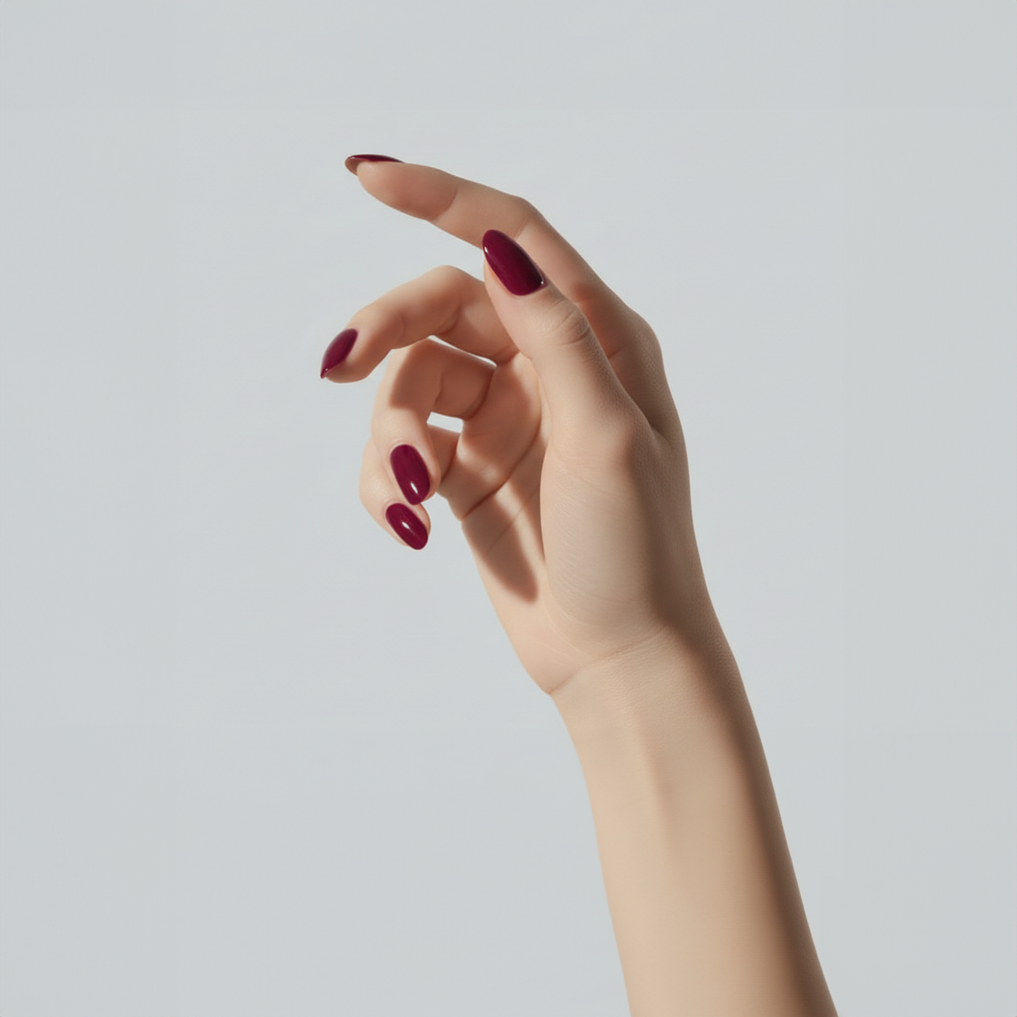 glov-coolnails-esmalte-cl-sico-plum-noir-laca-de-u-as-en-tono-vino-burdeos-profu image 4