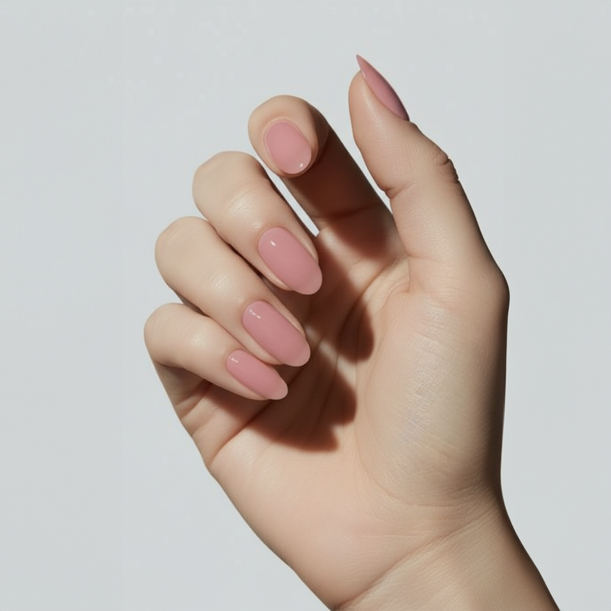 glov-coolnails-classic-esmalte-nude-rosewood-rosa-apagado-y-vers-til-de-acabado- image 2