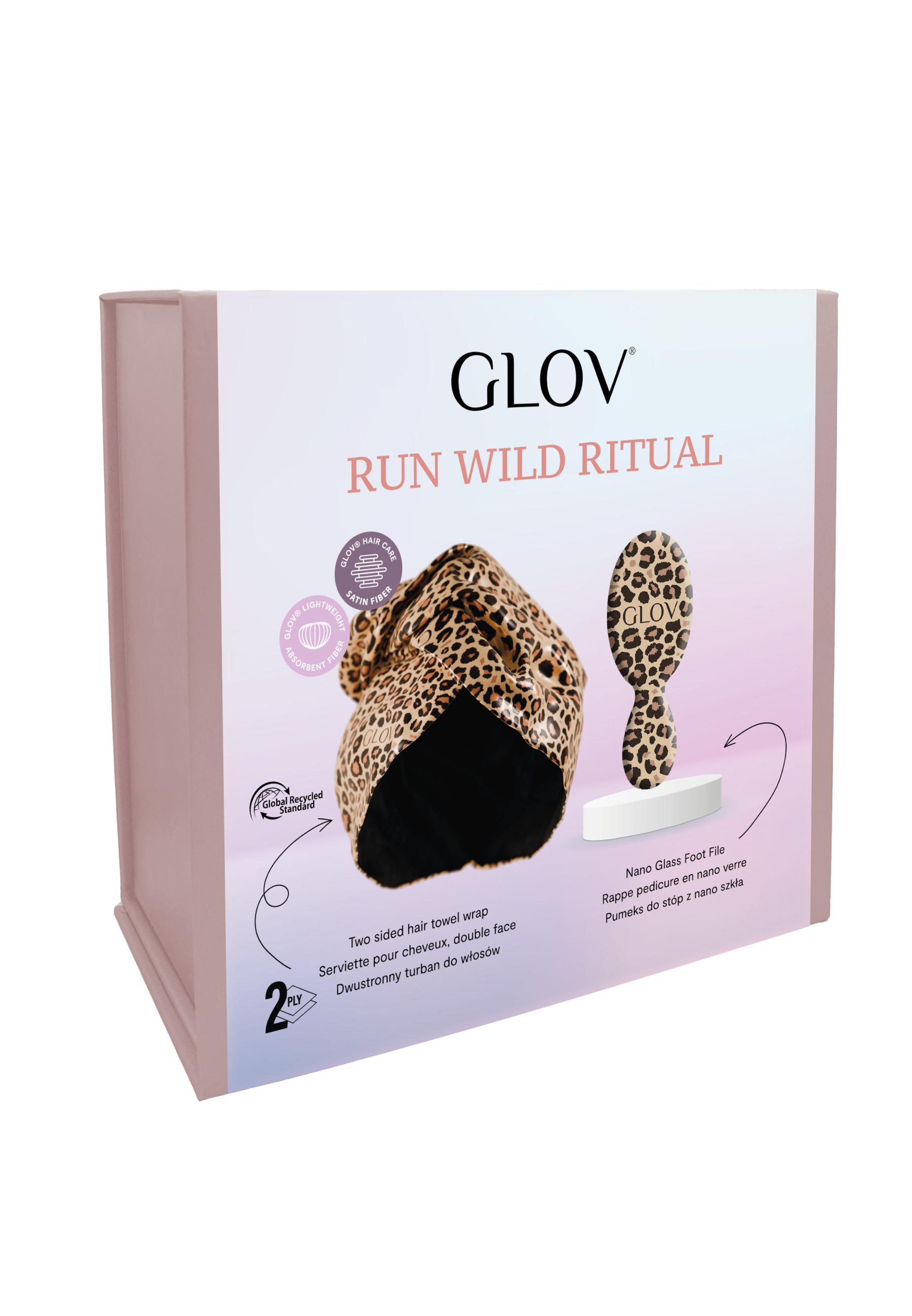 glov-run-wild-ritual-set-set-de-ritual-corporal-y-capilar-para-rutina-post-depor image 6