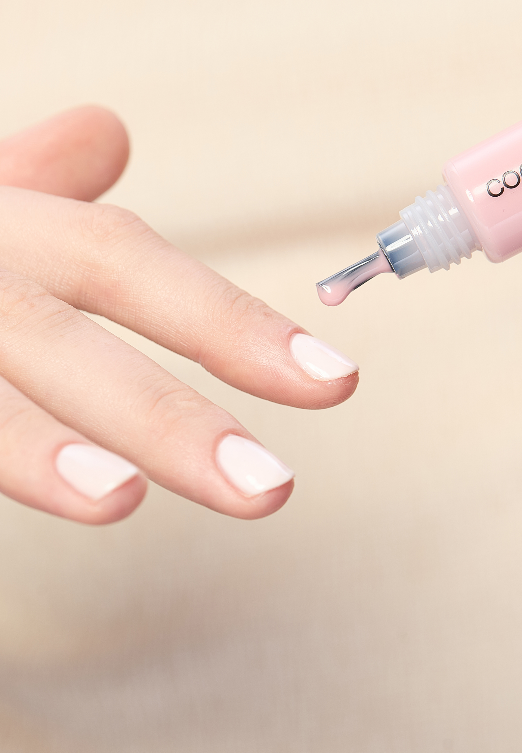 glov-everyday-icons-set-de-esmaltes-de-u-as-en-rotulador-manicura-f-cil-de-aplic image 2