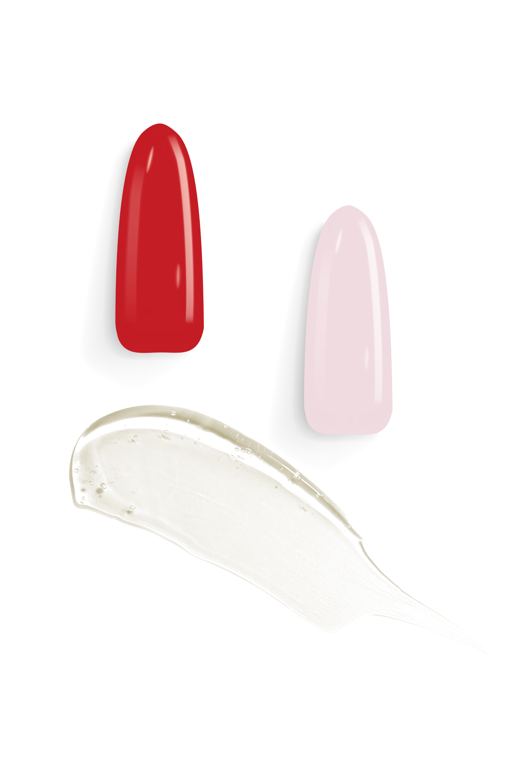 glov-everyday-icons-set-de-esmaltes-de-u-as-en-rotulador-manicura-f-cil-de-aplic image 5