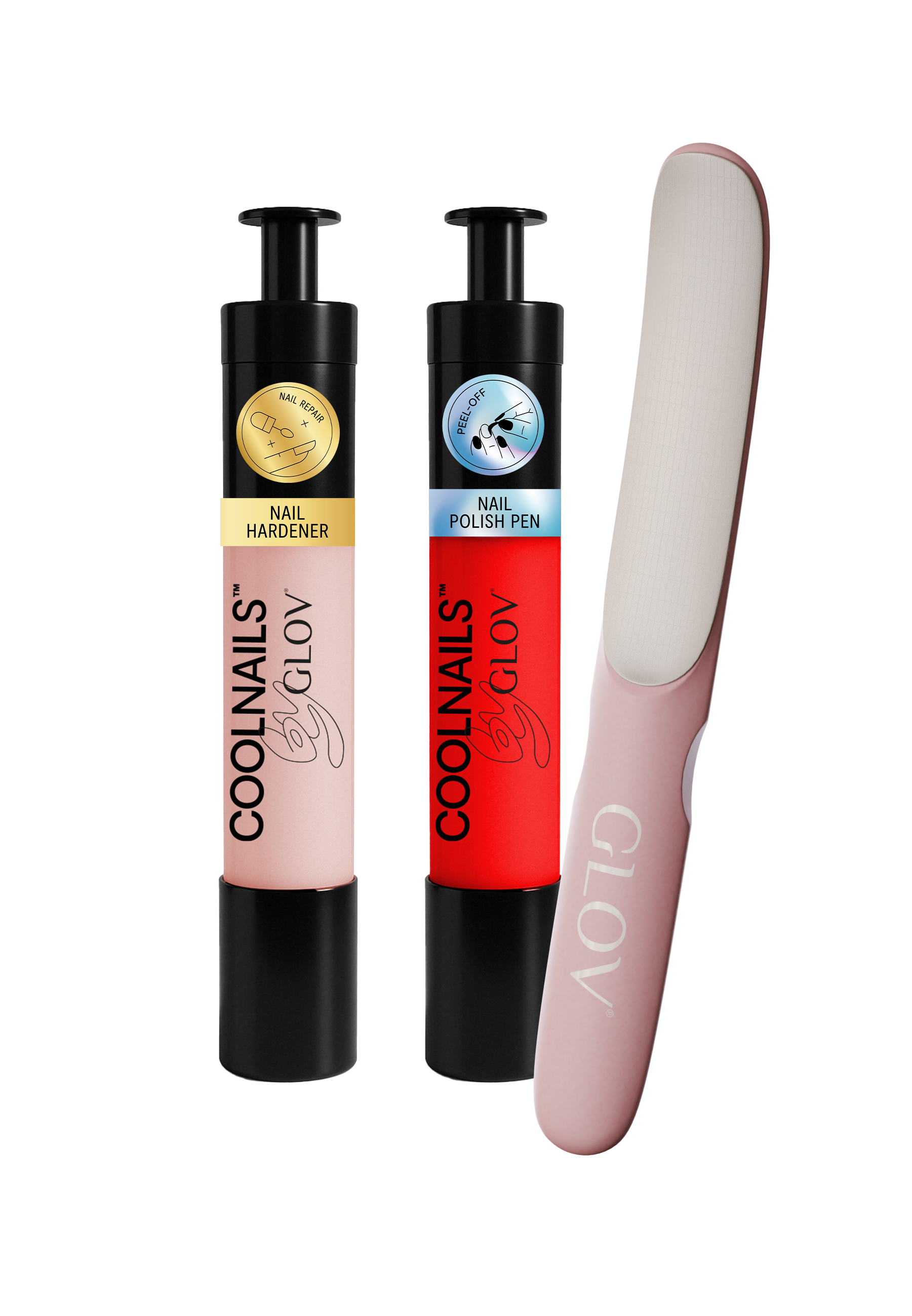 glov-the-nail-rehab-set-kit-de-estilizado-y-cuidado-de-u-as-para-fortalecer-u-as image 6