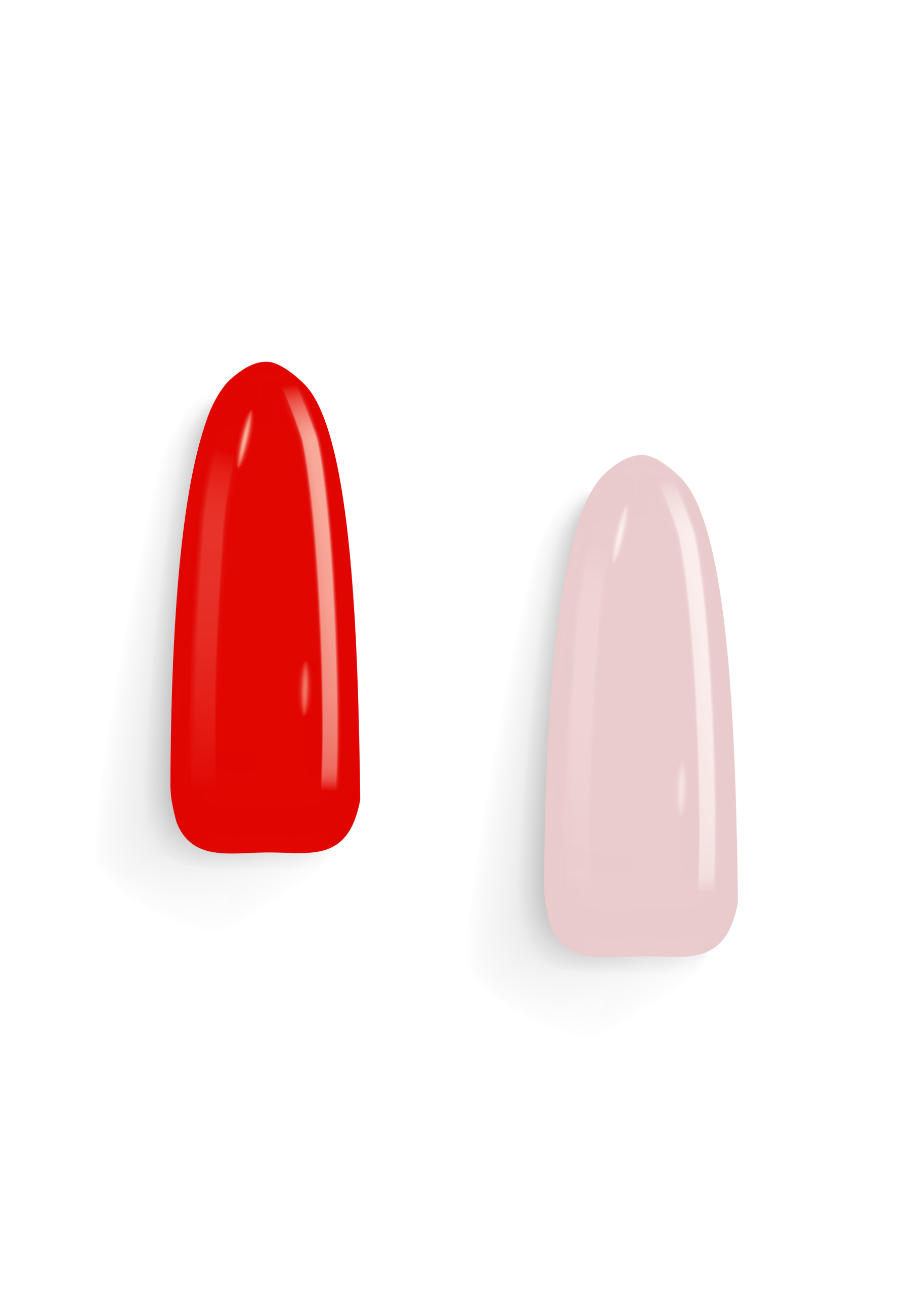 glov-the-nail-rehab-set-kit-de-estilizado-y-cuidado-de-u-as-para-fortalecer-u-as image 5
