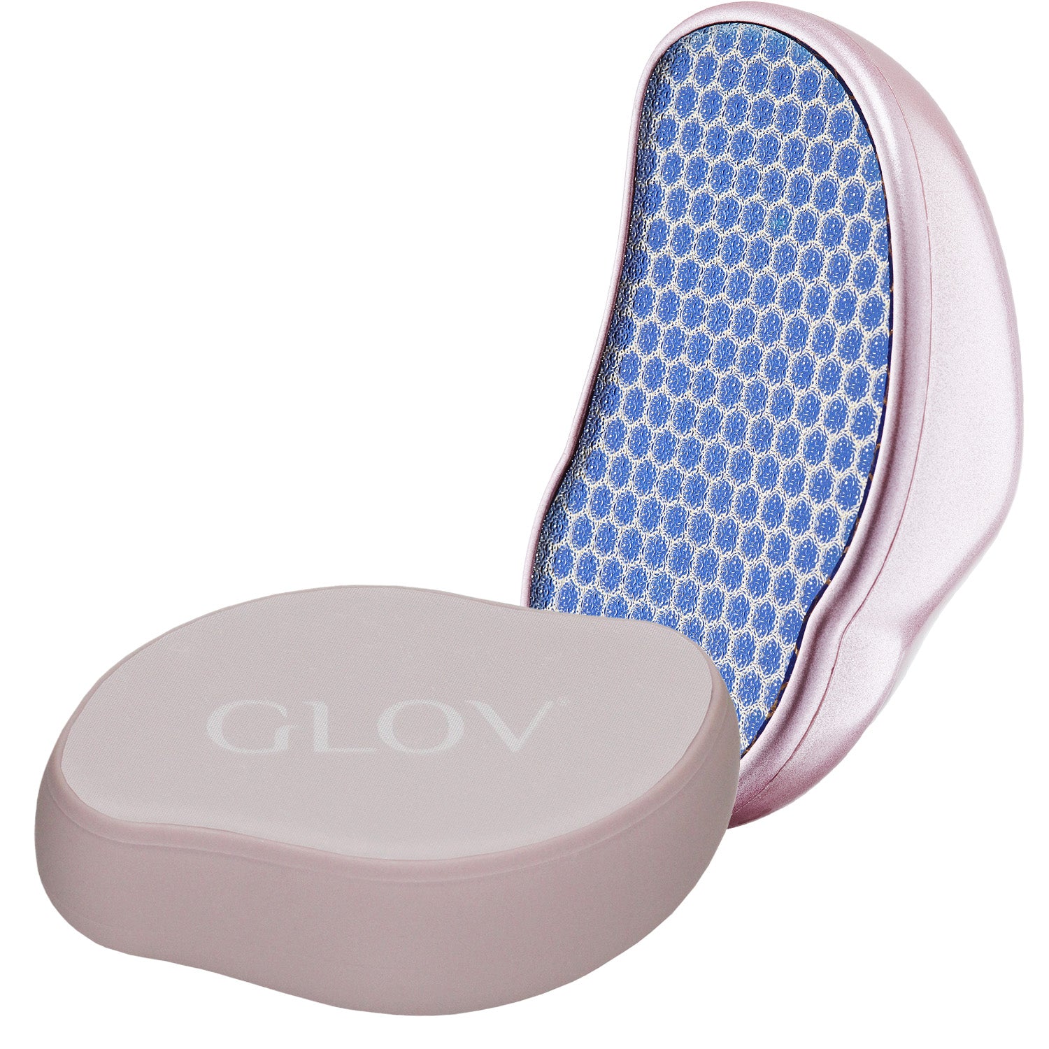 glov-bestsellers-set-de-piedra-p-mez-3d-y-depilador-de-nano-vidrio-para-pies-y-c image 2