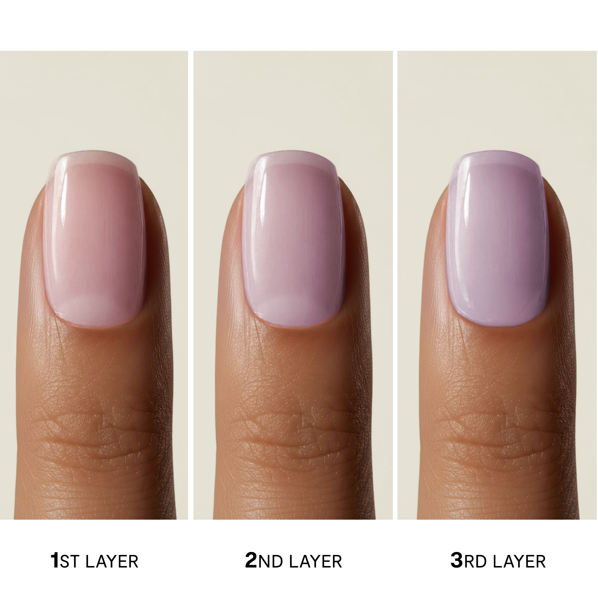 coolnails-lilac-luck-active-esmalte-semitransparente-en-delicado-lila-rosa-brill image 3