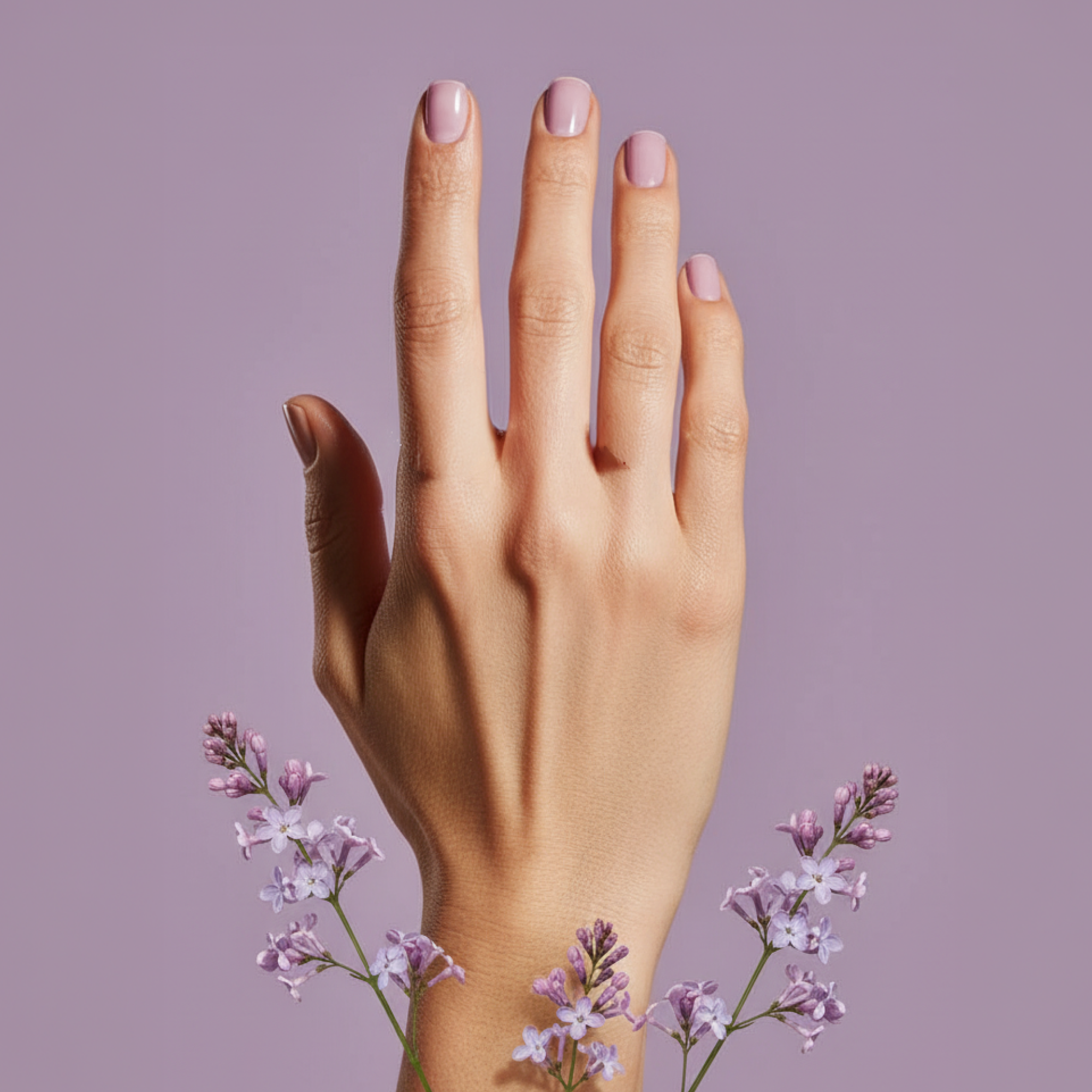 coolnails-lilac-luck-active-esmalte-semitransparente-en-delicado-lila-rosa-brill image 6