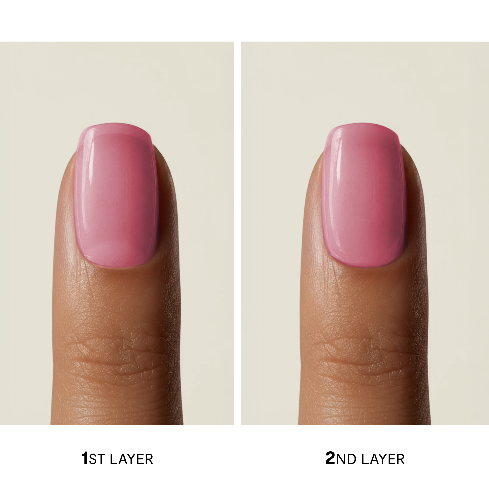 glov-coolnails-pink-jelly-active-esmalte-rosa-transl-cido-con-efecto-jelly-de-ac image 3