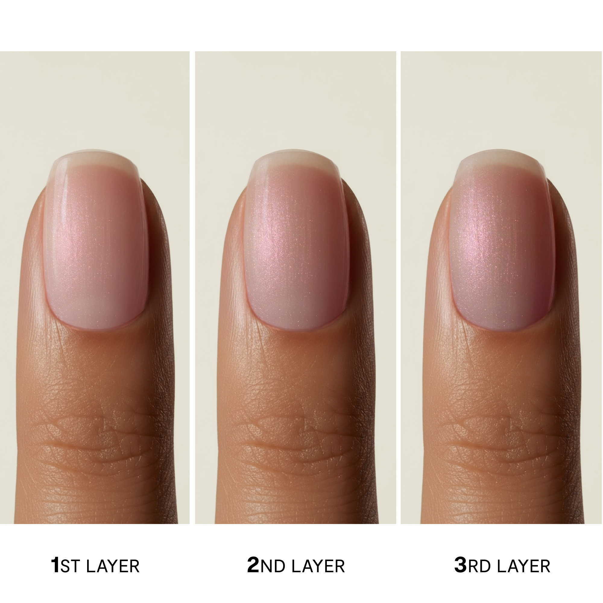 glov-coolnails-esmalte-de-u-as-rose-quartz-active-rosa-quir-fago-con-efecto-quar image 3