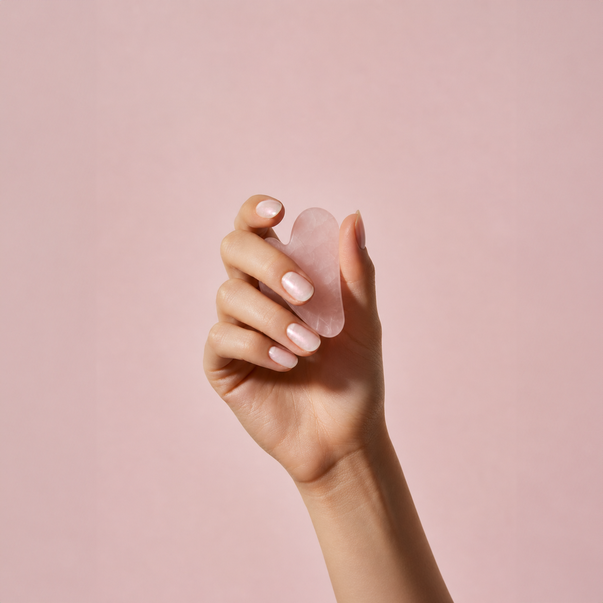 glov-coolnails-esmalte-de-u-as-rose-quartz-active-rosa-quir-fago-con-efecto-quar image 2