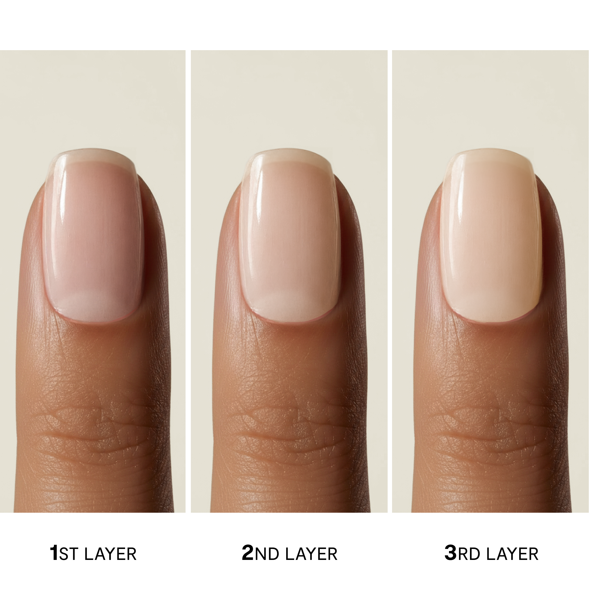 glov-coolnails-silk-beige-active-esmalte-de-u-as-beige-sedoso-que-iguala-el-tono image 4