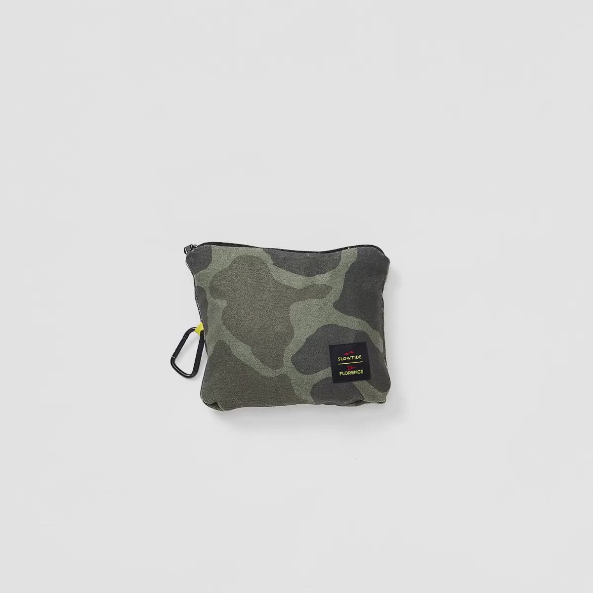 slowtide-florence-x-florence-marine-x-toalla-de-secado-r-pido-packable-overland- image 1