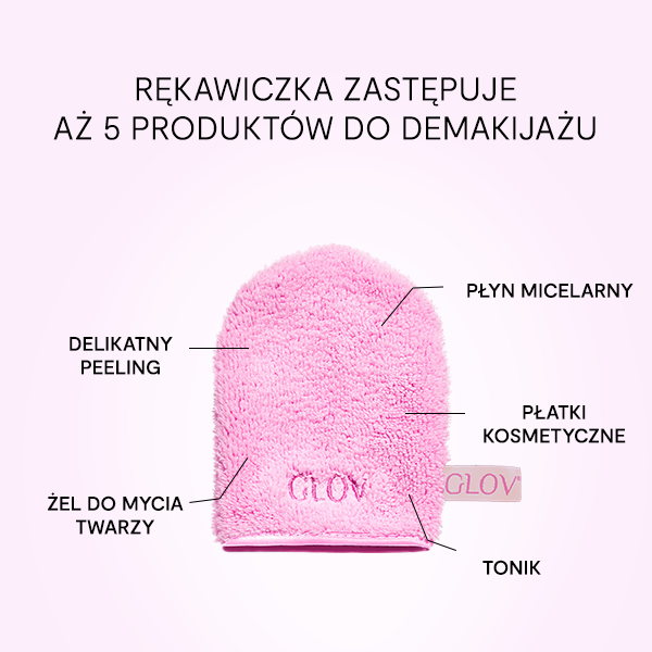 glov-guante-desmaquillante-multipack-2-unidades-limpieza-facial-solo-con-agua image 4