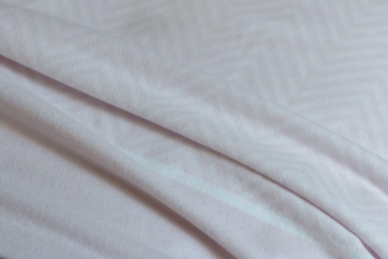 burrito-blanco-velvelina-dise-o-002-juego-de-s-banas-de-invierno-para-cama-de-10 image 3