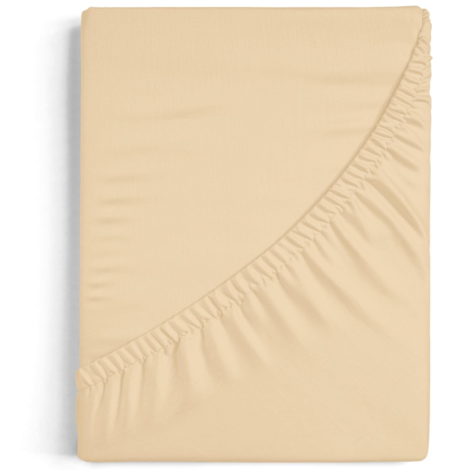 burrito-blanco-s-bana-bajera-de-punto-beige-adj001-bajera-jersey-100-algod-n-par image 7