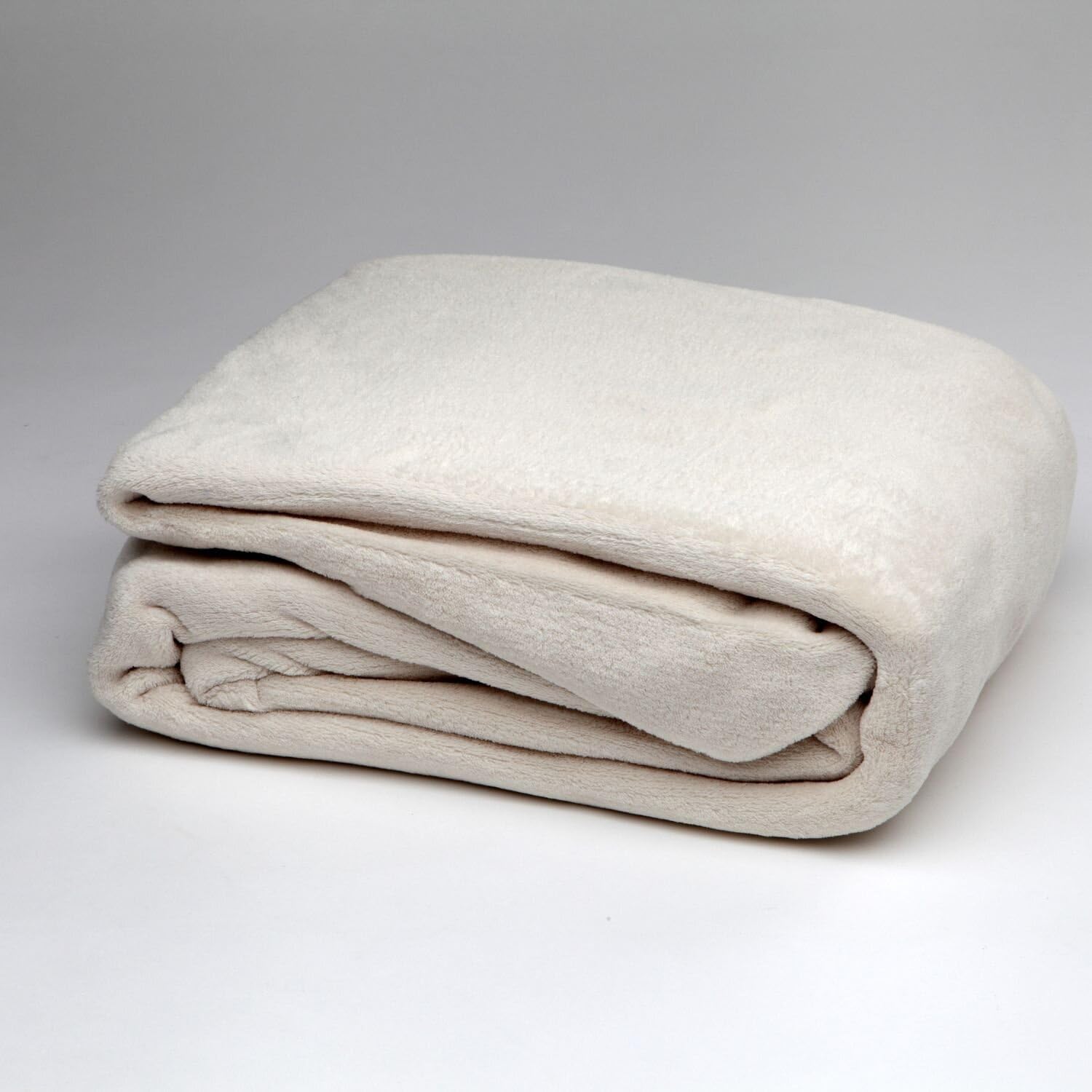 burrito-blanco-s-bana-bajera-coralina-105x190-200-cm-tejido-coralina-c-lido-100- image 6
