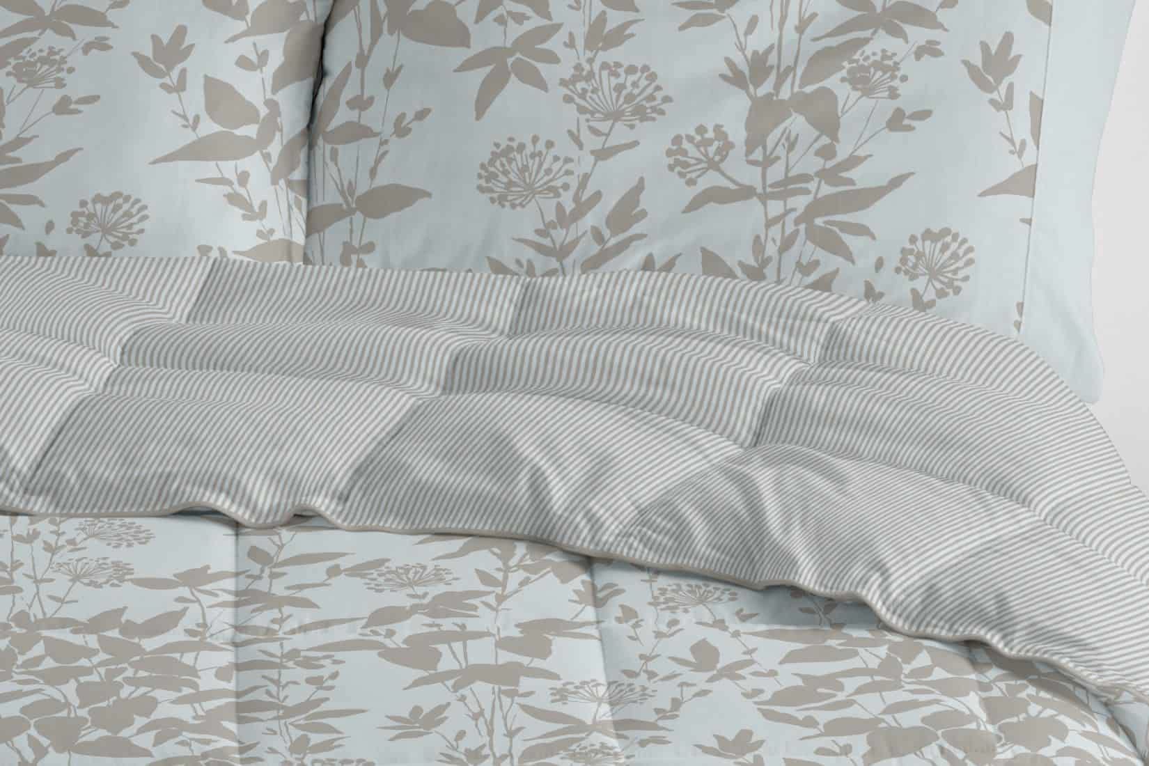 burrito-blanco-edred-n-de-invierno-reversible-azul-522-para-cama-de-105-120-cm-e image 2