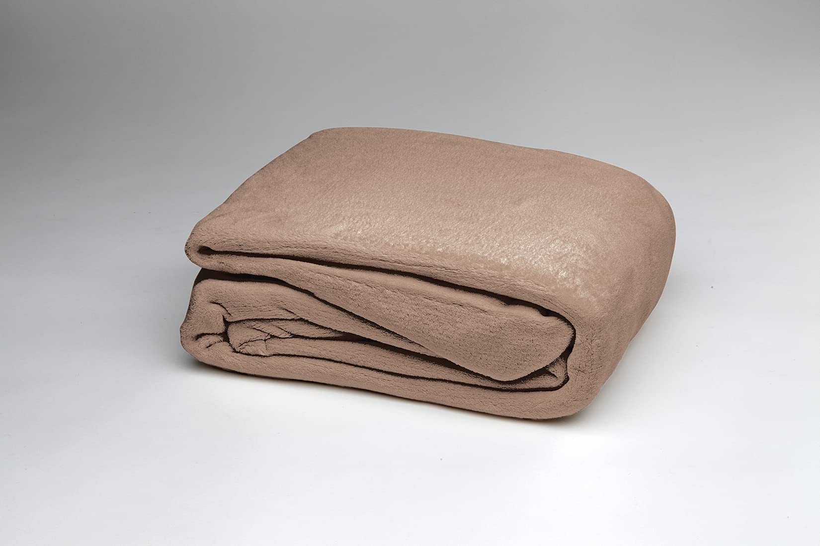burrito-blanco-s-bana-bajera-coralina-105x190-200-cm-tejido-coralina-c-lido-100- image 4