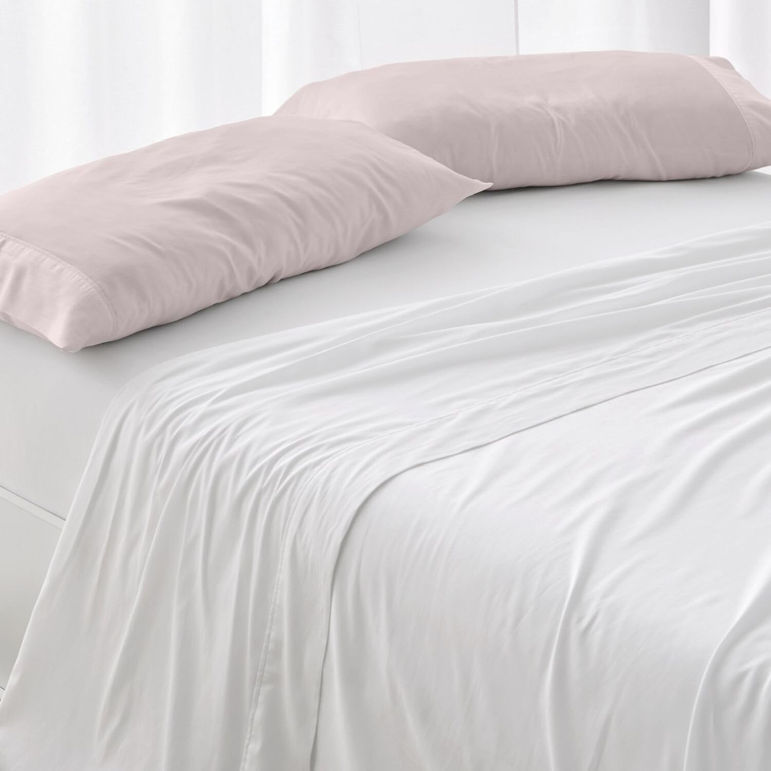 burrito-blanco-funda-de-almohada-45x110-cm-dise-o-400-nude-cama-de-90-cm-percal- image 1