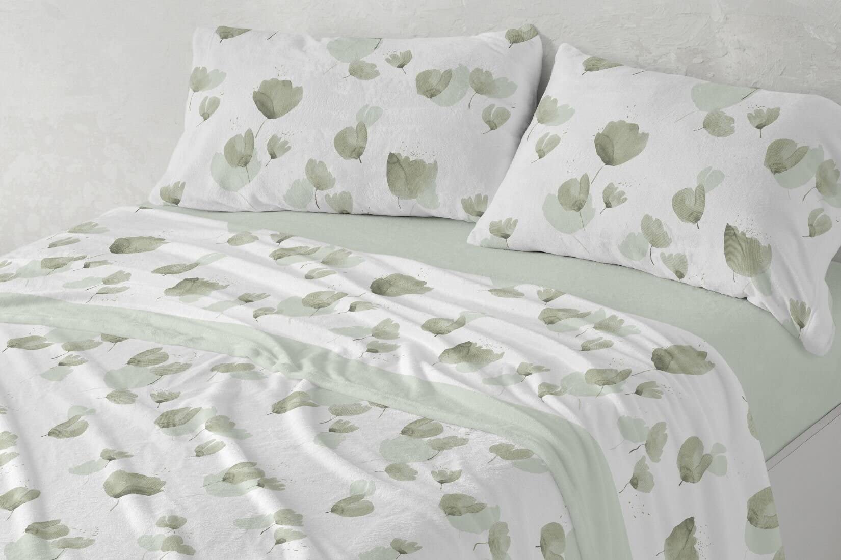 burrito-blanco-s-banas-de-coralina-984-verde-juego-de-invierno-3-piezas-con-esta image 1