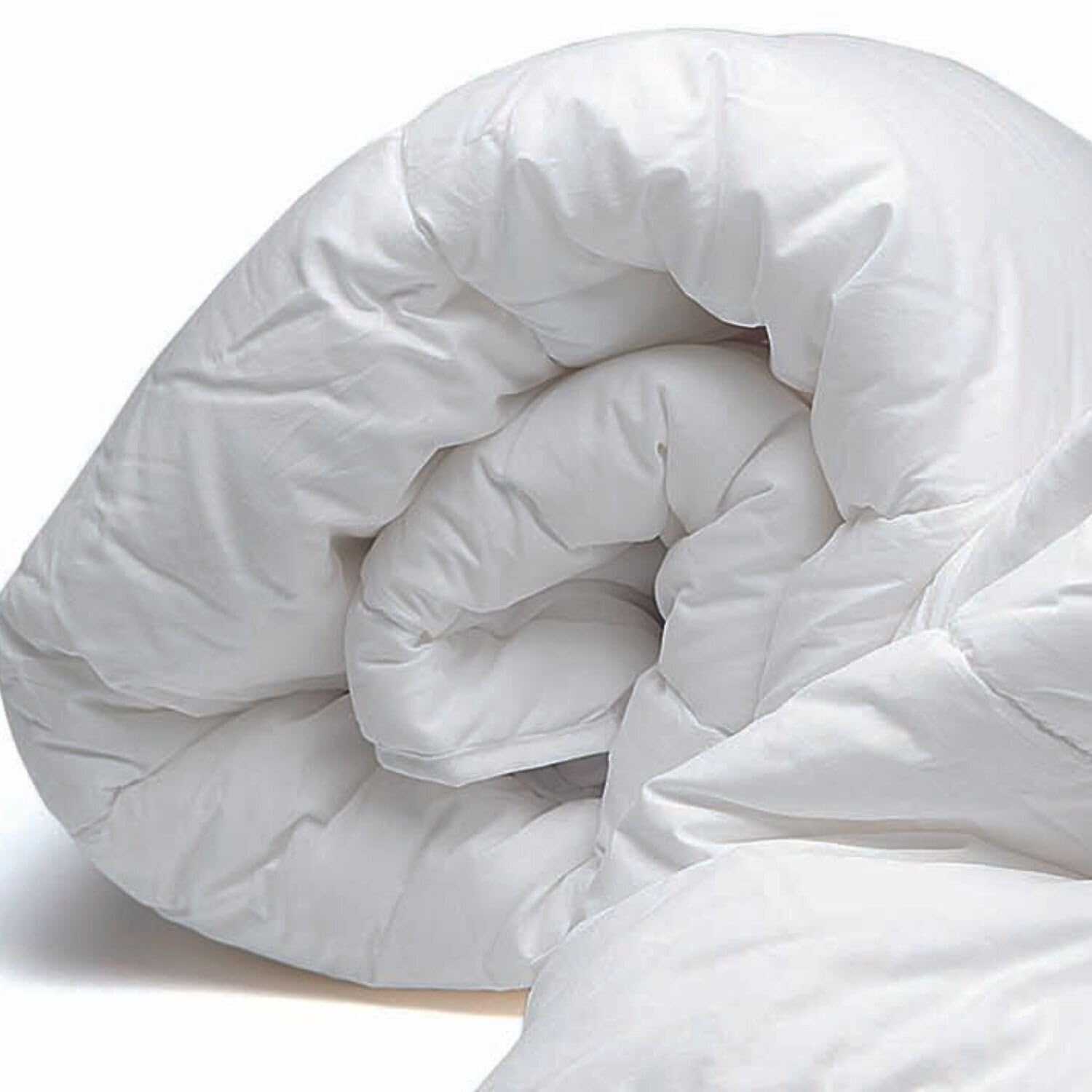 burrito-blanco-relleno-n-rdico-extra-c-lido-010-cama-90-fibra-dacron-siliconada- image 2