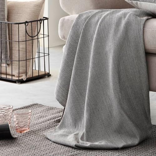burrito-blanco-foulard-multiusos-002-negro-130x170-cm-plaid-para-sof-o-cama-en-d image 3