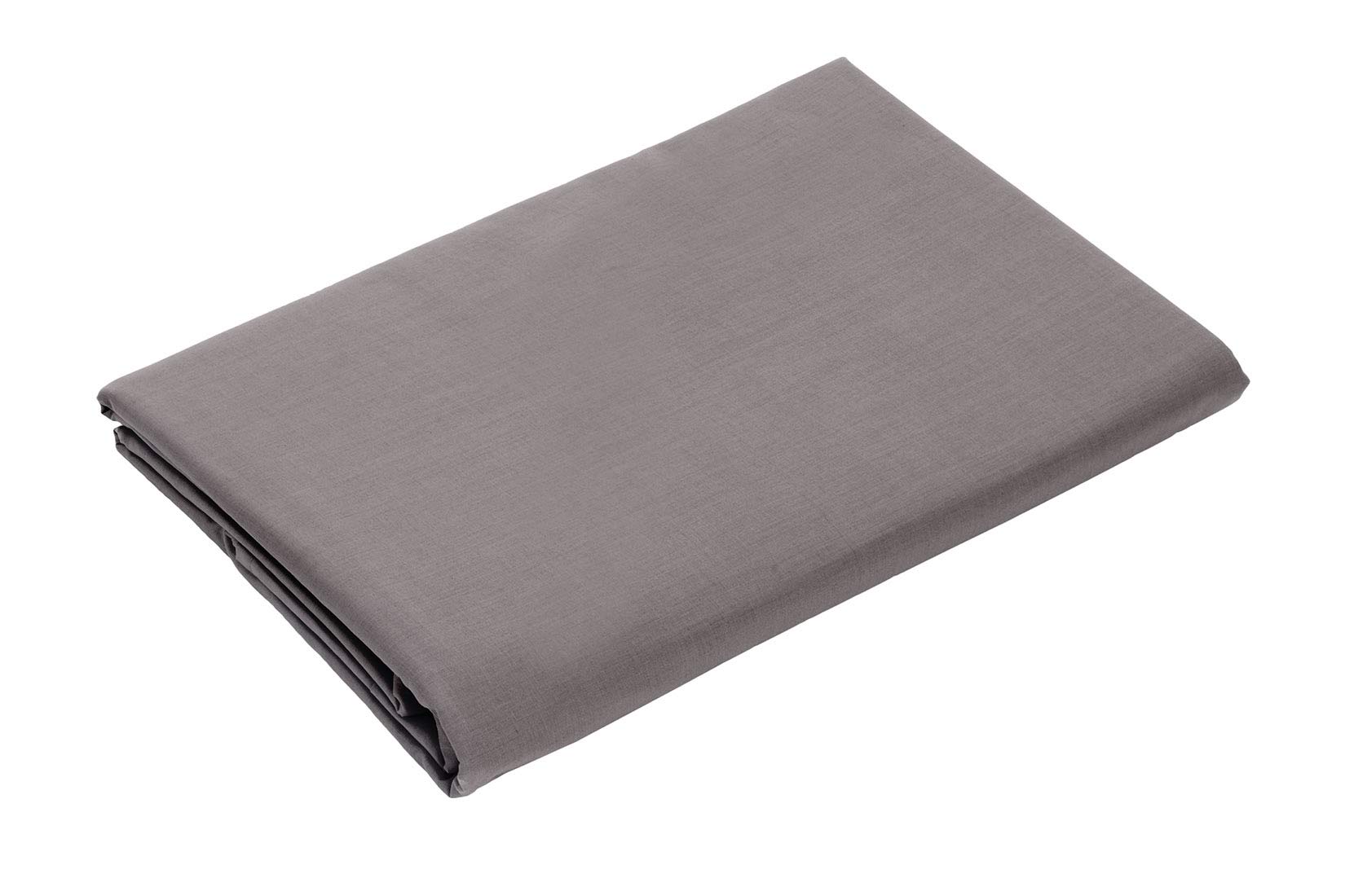 burrito-blanco-funda-n-rdica-atelier-pistacho-cama-90-180-hilos-80-algod-n image 6