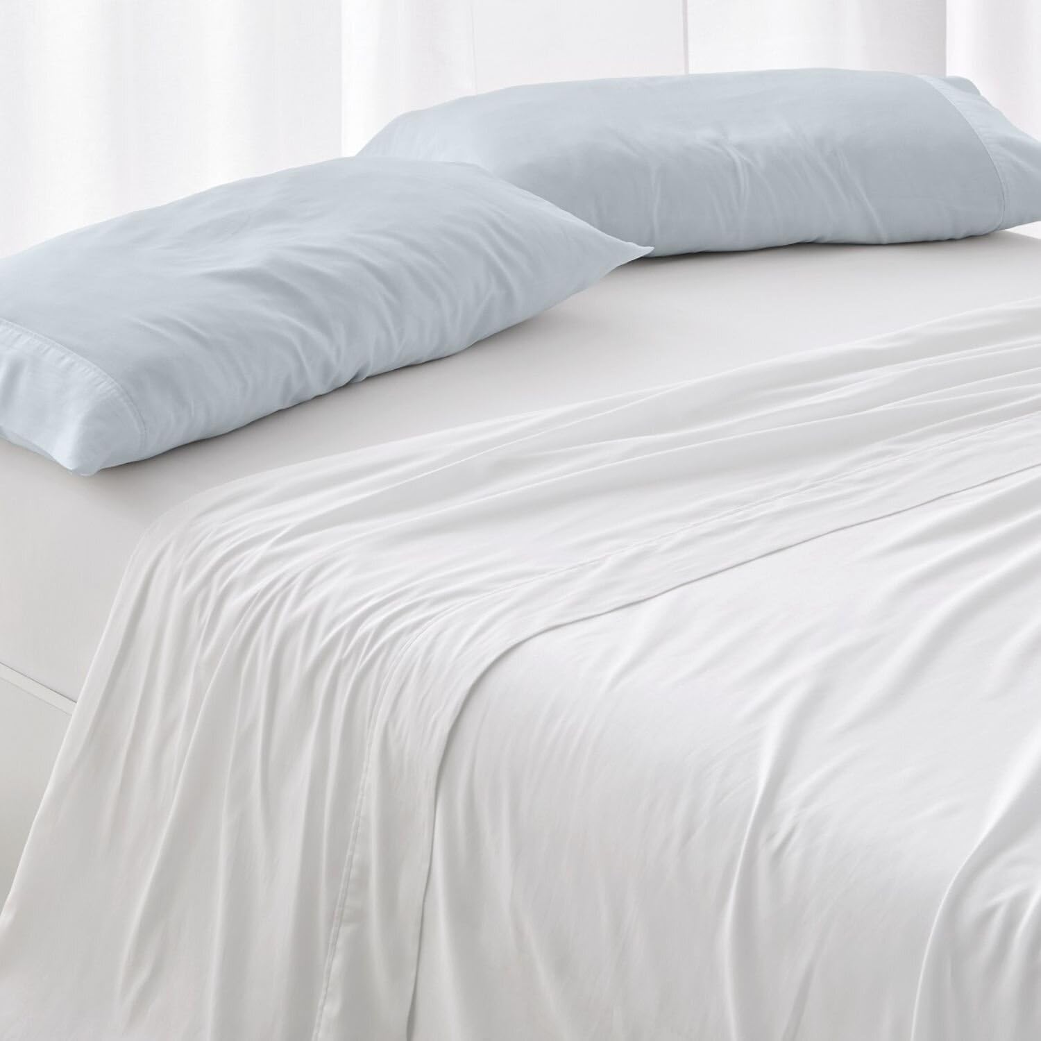 burrito-blanco-funda-de-almohada-45x110-cm-dise-o-400-nude-cama-de-90-cm-percal- image 3