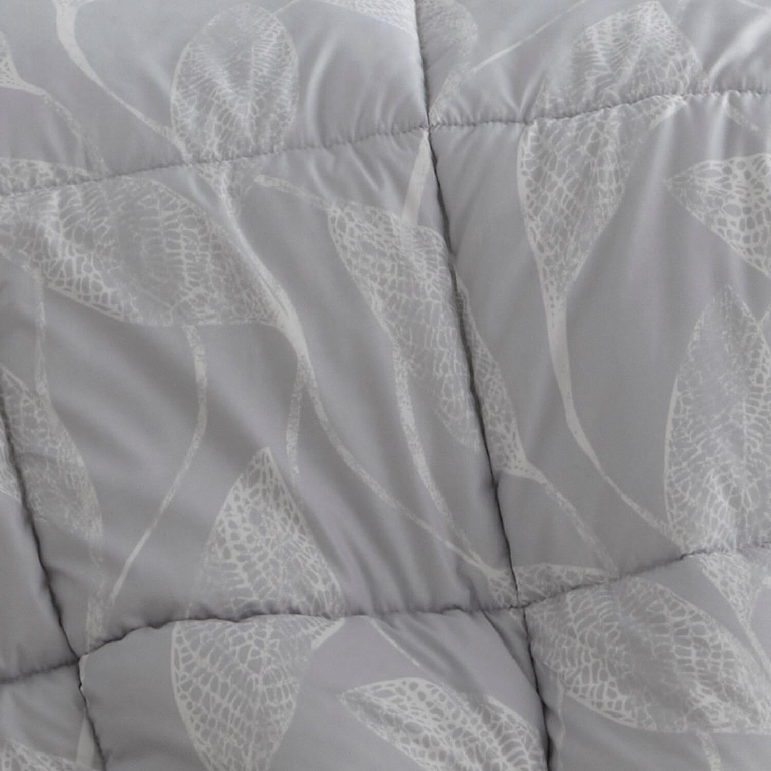 burrito-blanco-edred-n-de-invierno-262-piedra-cama-80-90-cm-100-poli-ster-rellen image 5